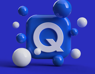 Quizlet Plus | Подписка 1/12 мес. на Ваш аккаунт