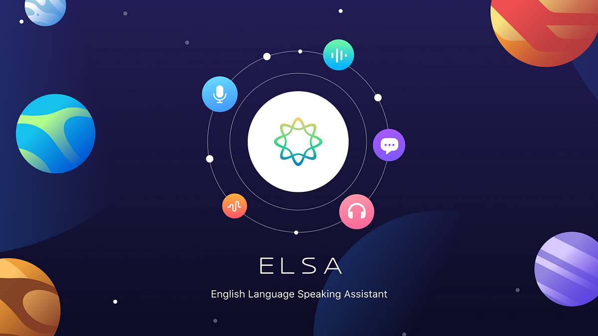 Elsa speak premium. Elsa приложение. Elsa speaking. Elsa приложение для произношения.