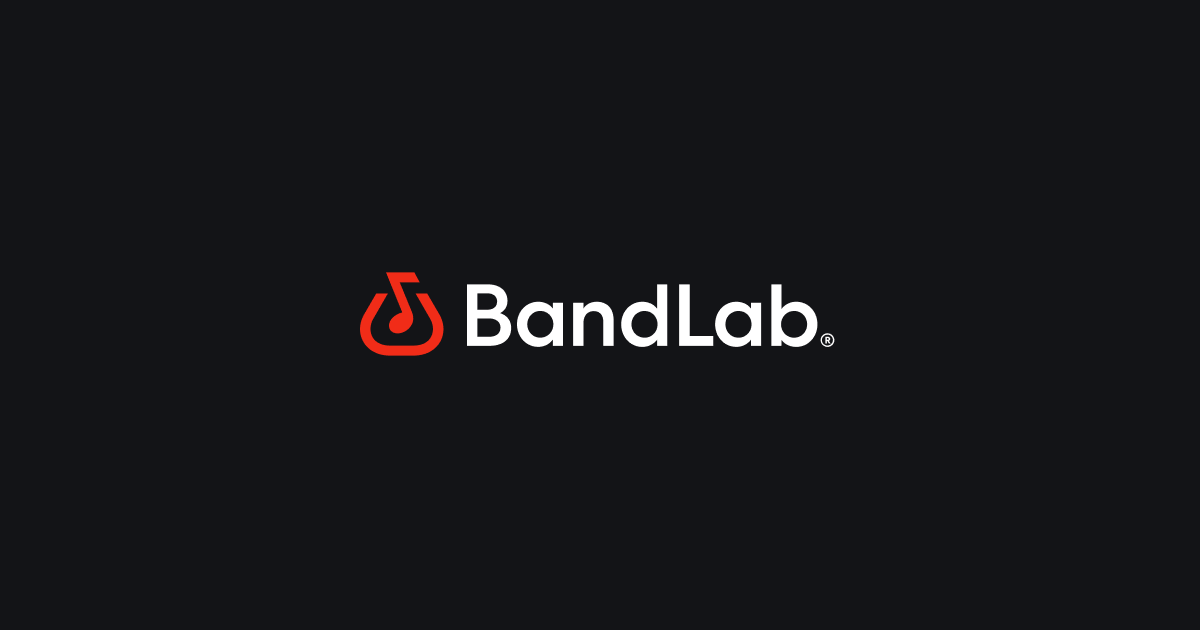 BANDLAB. BANDLAB logo. BANDLAB Technologies. Band lab на пк