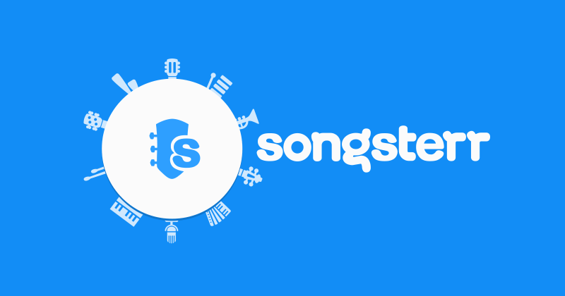 Songsterr Plus | Подписка 1 месяц на Ваш аккаунт