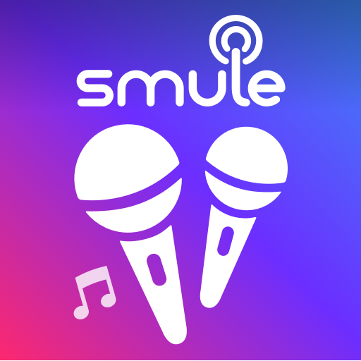 Smule VIP | Подписка 1/12 мес. на Ваш аккаунт