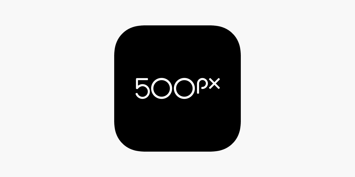 500px logo. Логотип 222px 55px. 500pix. Px logo.