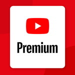 Youtube Premium | Семейная 1/2/3 мес. на Ваш аккаунт