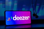 Deezer Premium | 1/3/6/12/24 мес. на Ваш аккаунт