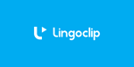 LingoClip Premium | Подписка 1/12 мес. на Ваш аккаунт