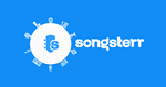 Songsterr Plus | Подписка 1 мес. на Ваш аккаунт