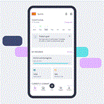 Lingvist Premium | 1/12 месяцев подписка на Ваш аккаунт - изображение № 3