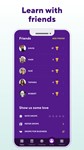 Drops Premium | Подписка 1/12/∞ мес. на Ваш аккаунт - изображение № 8