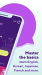 Drops Premium | Подписка 1/12/∞ мес. на Ваш аккаунт - изображение № 3