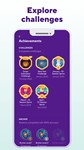 Drops Premium | Подписка 1/12/∞ мес. на Ваш аккаунт - изображение № 6