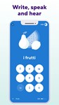 Drops Premium | Подписка 1/12/∞ мес. на Ваш аккаунт - изображение № 7