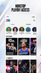 NBA League Pass Premium | 1/12 мес. на Ваш аккаунт - изображение № 3