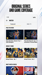 NBA League Pass Premium | 1/12 мес. на Ваш аккаунт - изображение № 4