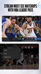 NBA League Pass Premium | 1/12 мес. на Ваш аккаунт - изображение № 2