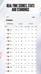 NBA League Pass Premium | 1/12 мес. на Ваш аккаунт - изображение № 6