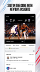 NBA League Pass Premium | 1/12 мес. на Ваш аккаунт - изображение № 5
