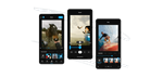  GoPro QUIK или Premium | 1/12 мес. на Ваш аккаунт - изображение № 4