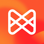 Musixmatch Premium | 12 мес. на Ваш аккаунт