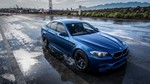 FORZA HORIZON 5 PREMIUM EDITION  STEAM•RU|KZ|UA  - изображение № 2