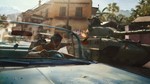 FAR CRY 6  STEAM•RU|KZ|UA  - изображение № 2