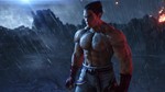 TEKKEN 8  STEAM•RU|KZ|UA|TR  - изображение № 4