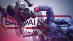 TEKKEN 8  STEAM•RU|KZ|UA|TR  - изображение № 2