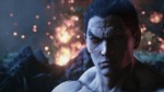 TEKKEN 8  STEAM•RU|KZ|UA|TR  - изображение № 3