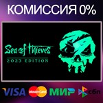 Sea of Thieves 2024 Edition  STEAM•RU|KZ|UA|TR