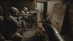 Ready or Not  STEAM•RU|KZ|UA  - изображение № 3