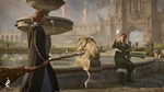 HOGWARTS LEGACY  STEAM•RU|KZ|UA  - изображение № 3