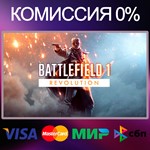 Battlefield 1 Revolution  STEAM•RU|KZ|UA 