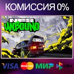 Need for Speed™ Unbound  EA app / Origin