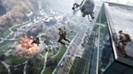 Battlefield™ 2042  EA app / Origin - изображение № 4