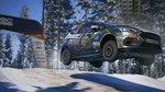 EA SPORTS™ WRC 24  EA app / Origin - изображение № 2
