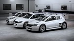 EA SPORTS™ WRC 24  EA app / Origin - изображение № 4