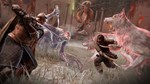 ELDEN RING  STEAM•RU|KZ|UA  - изображение № 3