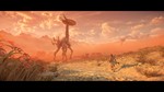 Horizon Forbidden West™Complete Edition  RU|KZ|UA - изображение № 3