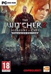 The Witcher 2: Assassins of Kings Enhanced  STEAM•RU - изображение № 2
