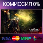 The Witcher 2: Assassins of Kings Enhanced  STEAM•RU