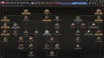 Hearts of Iron IV Cadet Edition  STEAM•RU|KZ|UA - изображение № 4