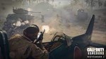 Call of Duty®: Vanguard  STEAM•RU|KZ|UA|TR  - изображение № 4