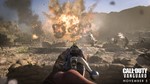 Call of Duty®: Vanguard  STEAM•RU|KZ|UA|TR  - изображение № 2