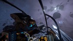 X4: Foundations  STEAM•RU|KZ|UA  - изображение № 4