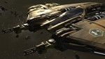 X4: Foundations  STEAM•RU|KZ|UA  - изображение № 2