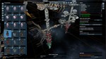 X4: Foundations  STEAM•RU|KZ|UA  - изображение № 3