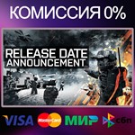 BattleBit Remastered  STEAM•RU|KZ|UA 