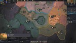 Dune: Spice Wars  STEAM•RU|KZ|UA  - изображение № 3