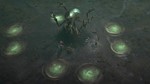 Diablo® IV  STEAM•RU|KZ|UA  - изображение № 3