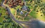 CIVILIZATION VI  STEAM•RU|UA|СНГ  - изображение № 3