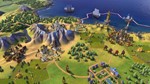 CIVILIZATION VI  STEAM•RU|UA|СНГ  - изображение № 2